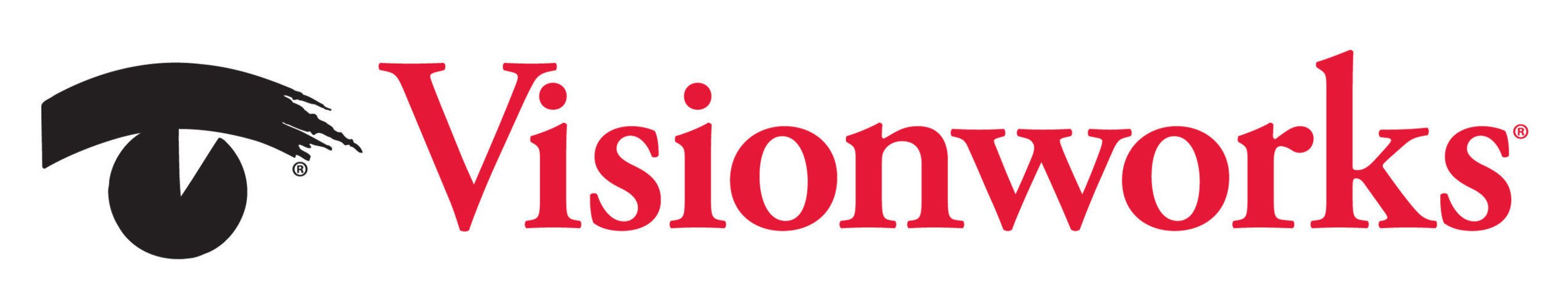 Visionworks