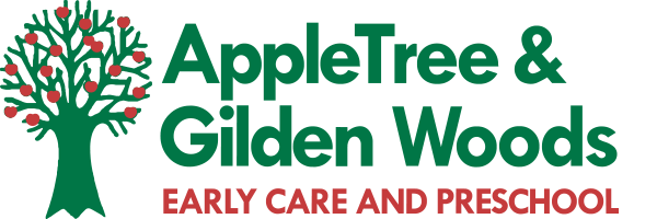 Apple-Tree-And-Gilden-Woods-Logo