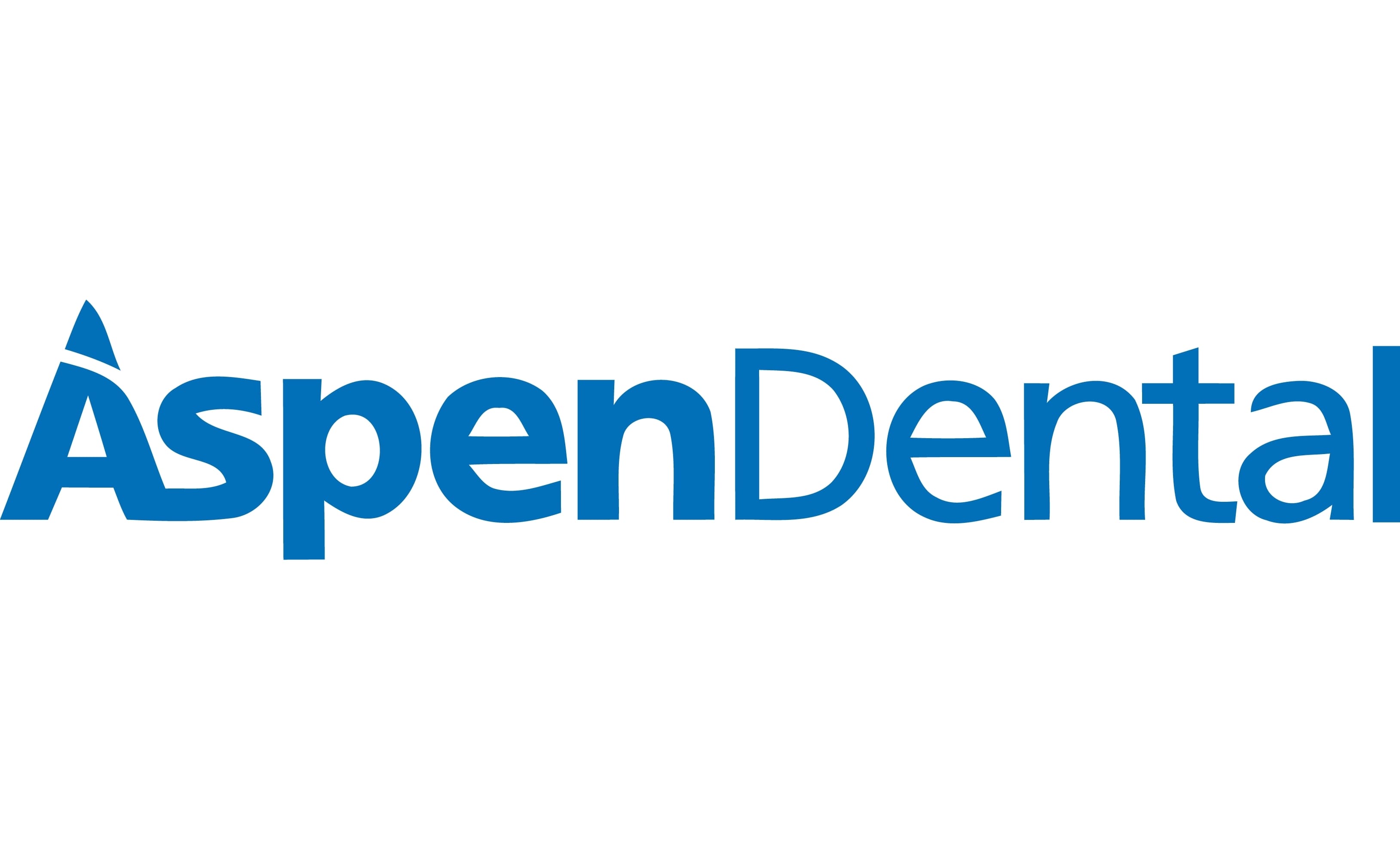 Aspen Dental