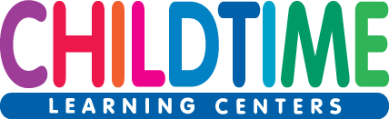 Child-Time-Learning-Centers-Logo