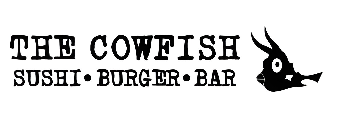 Cowfish