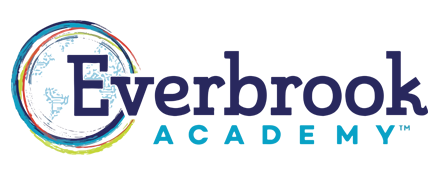 Everbrook-Academy-4c