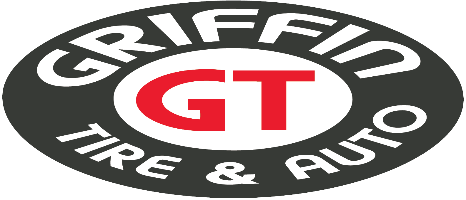 Griffin Tire & Auto