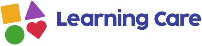 Learning_Care_Logo
