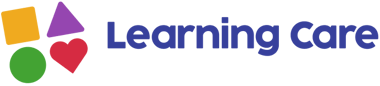 Learning_Care_Logo
