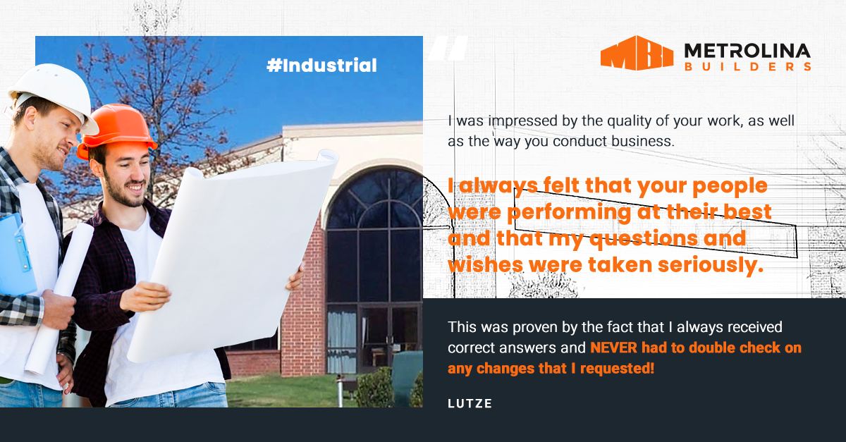 Metrolina-Builders-Testimonials-16
