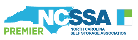NCSSA-Logo