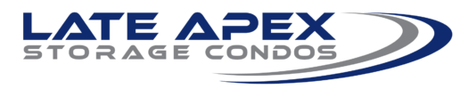 Late-Apex-Storage-Condos-Logo-Blue-e1604467407828