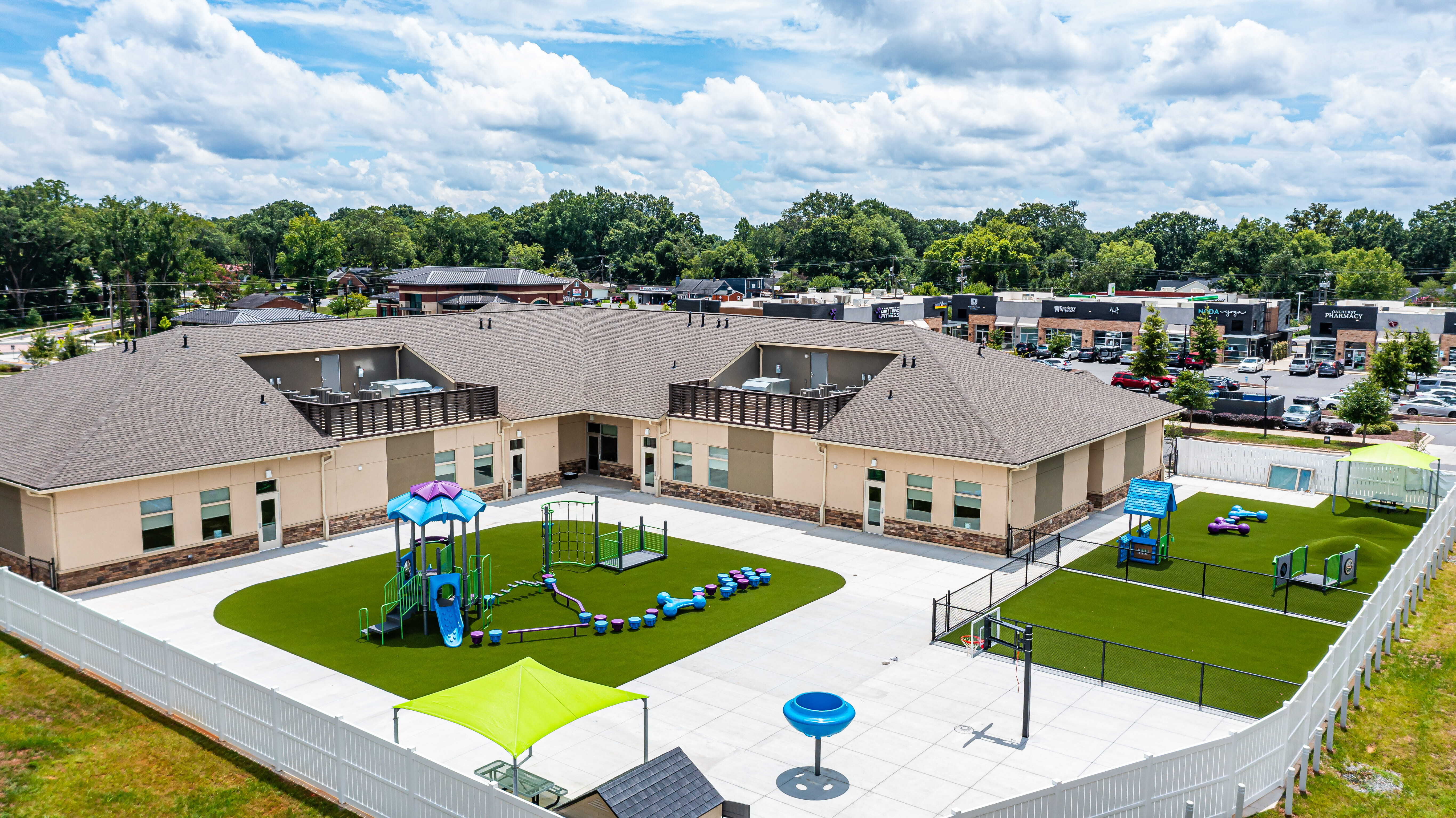 Everbrook Academy Oakhurst (4)