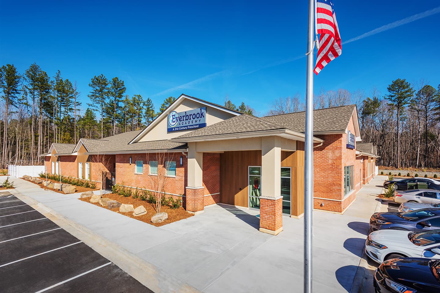 everbrook-academy-waxhaw1 (1)