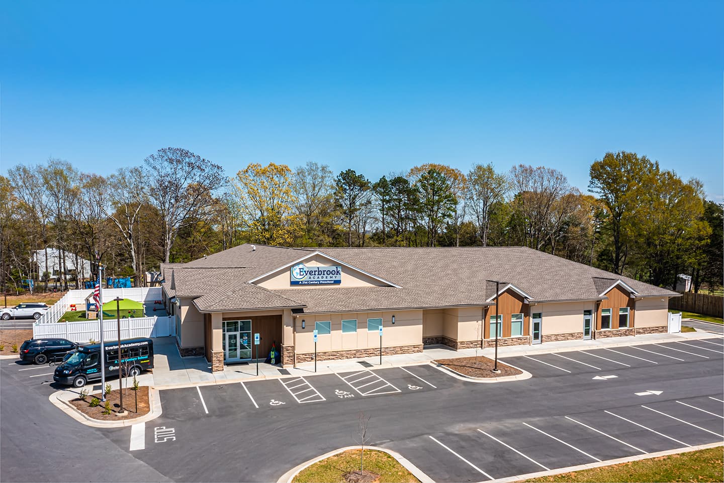 everbrook-academy-waxhaw6 (1)
