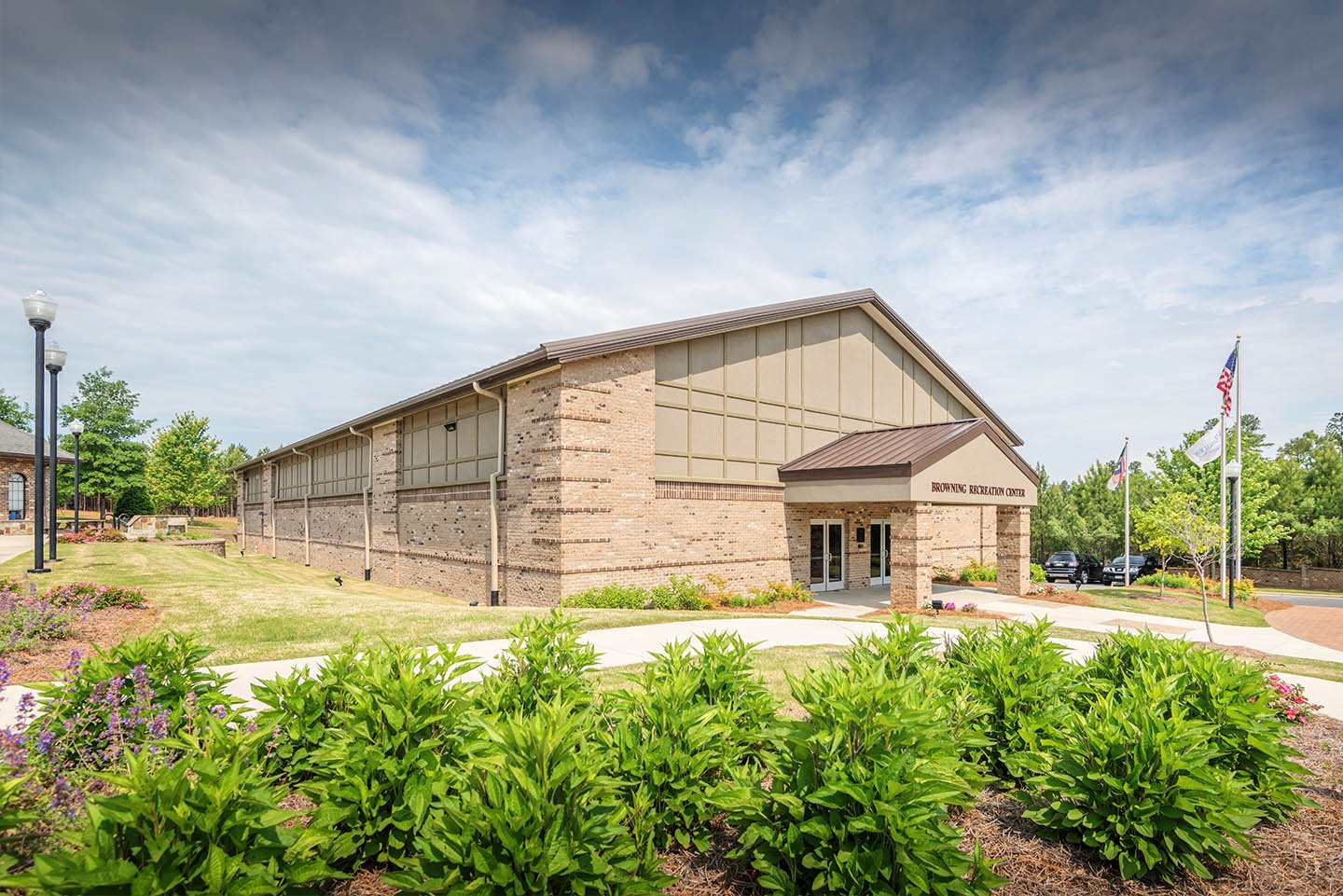 palisades-episcopal-school1