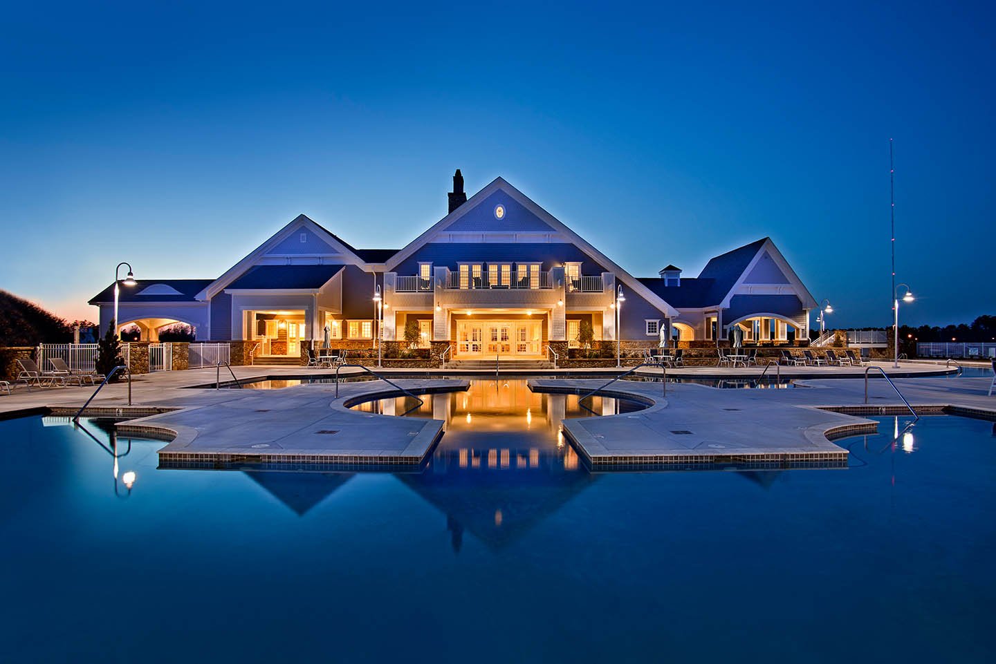 summerhouse3