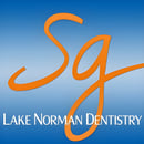 Lake Norman Dentistry