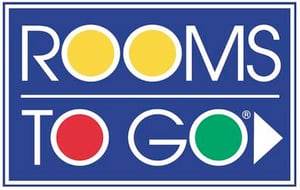Rooms_to_Go_logo