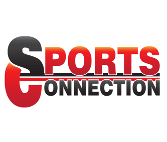 SportsConnection_WHT_2X-2