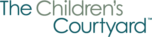 The-Childrens-Courtyard-Logo