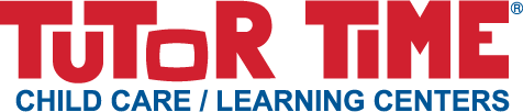 Tutor-Time-Logo