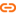 email-sig-link