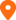 email-sig-map-1