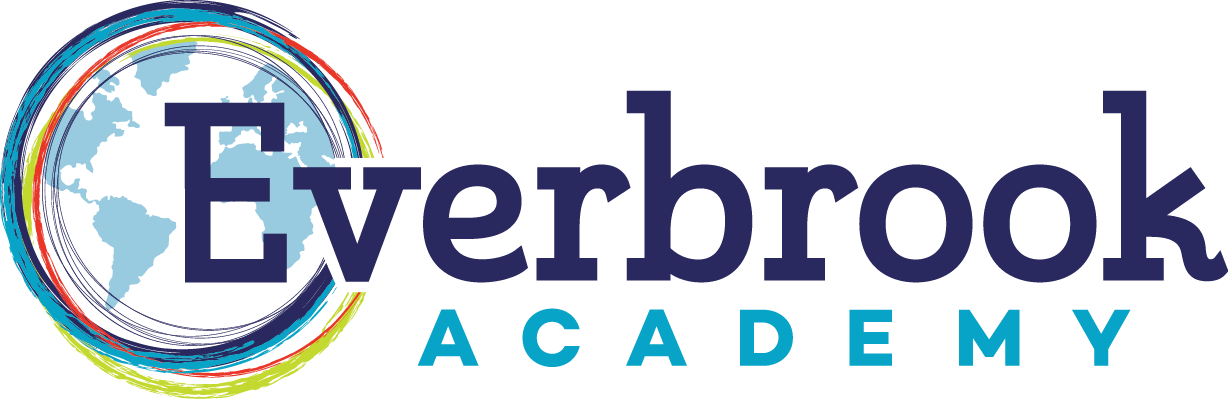 everbrook-academy-logo