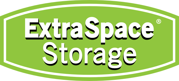 extra space self storage