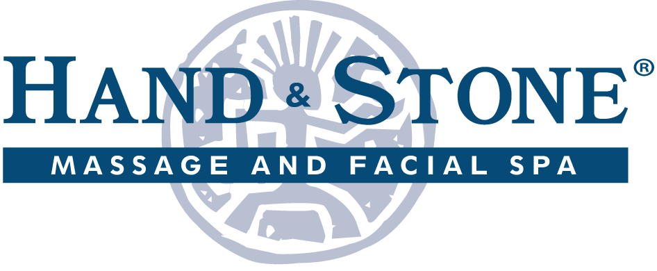 hand+and+stone+massage+spa (1)