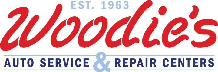 Woodie's