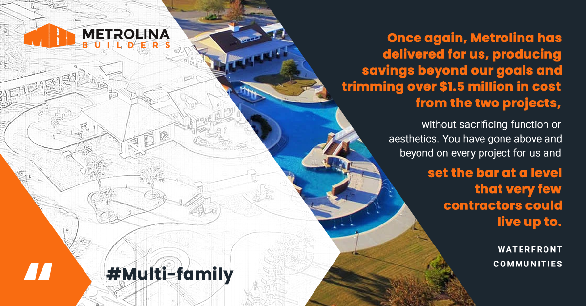 Metrolina-Builders-Testimonials-18