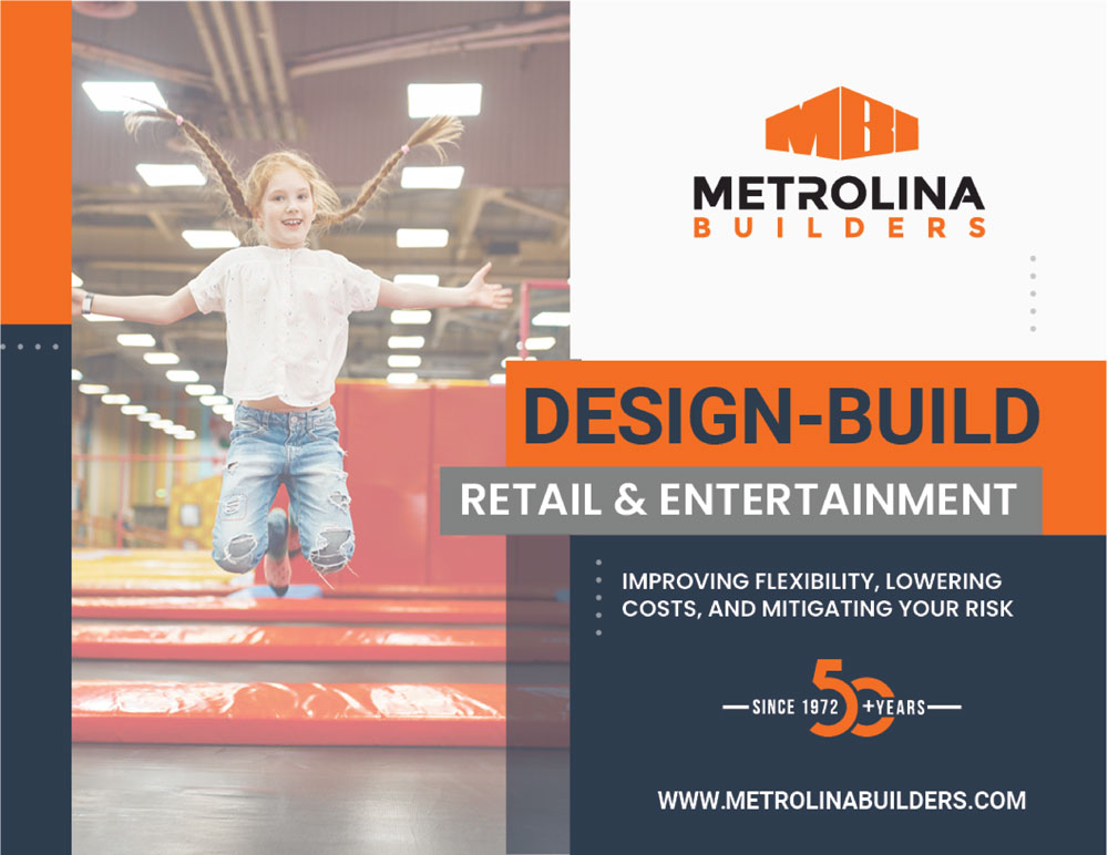 retail design build